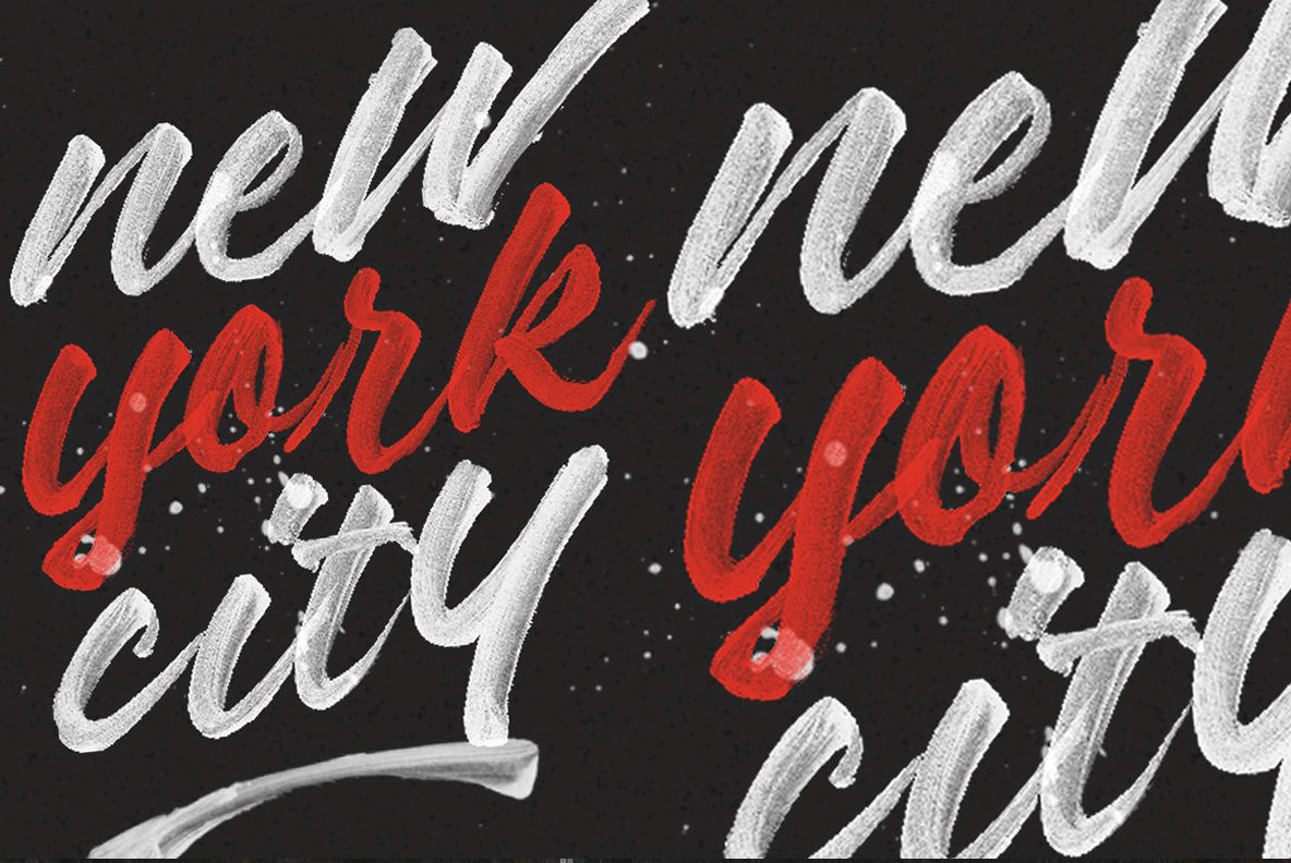 Mixing SVG Font Mixing SVG Font