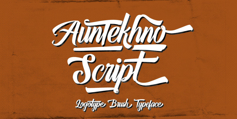 Auntekhno