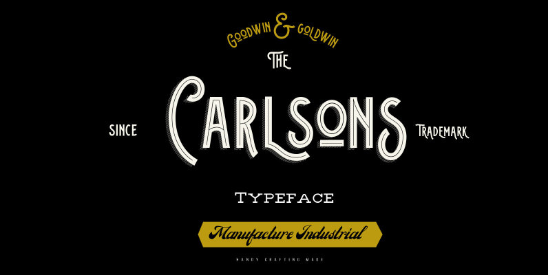 Carlsons