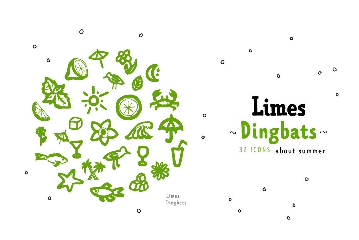 Limes Limes