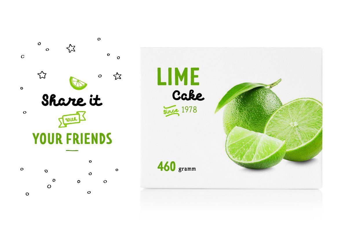 Limes Limes