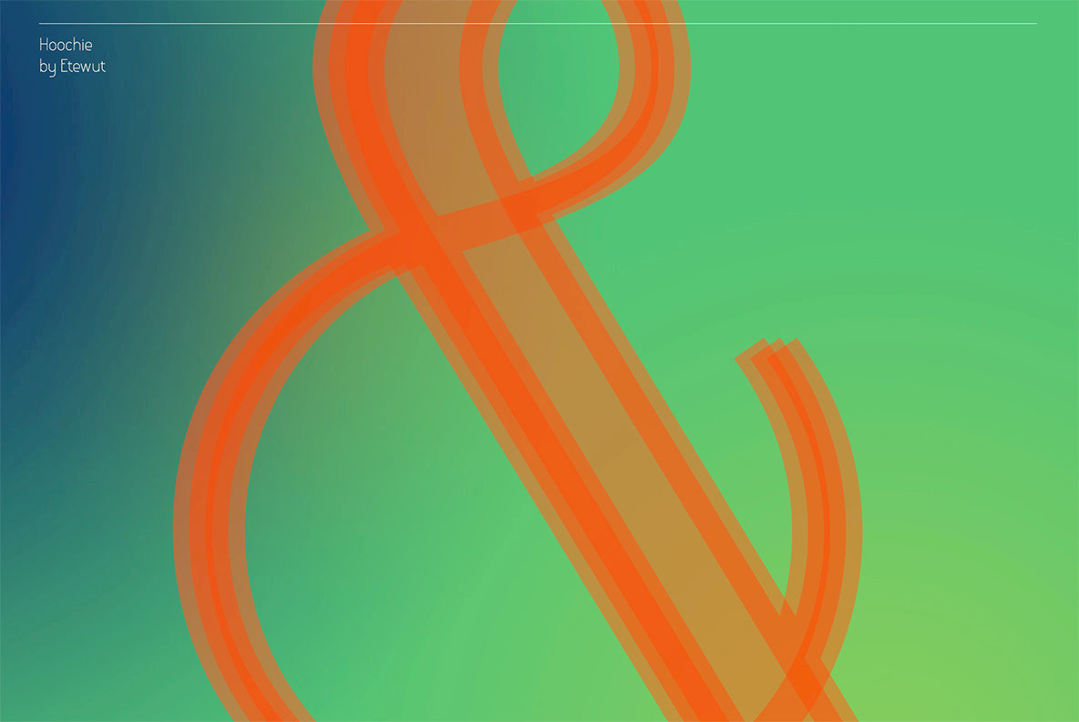 Hoochie 3