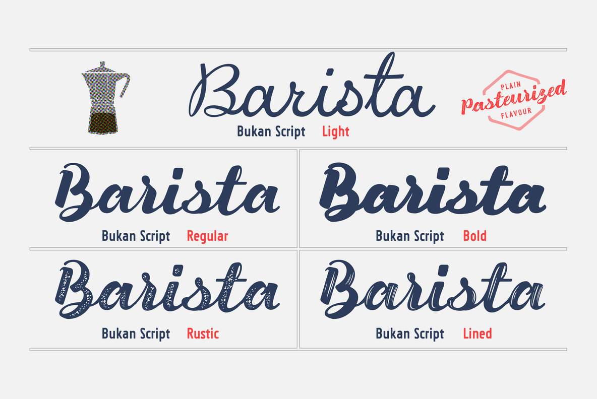 Bukan Script Bukan Script