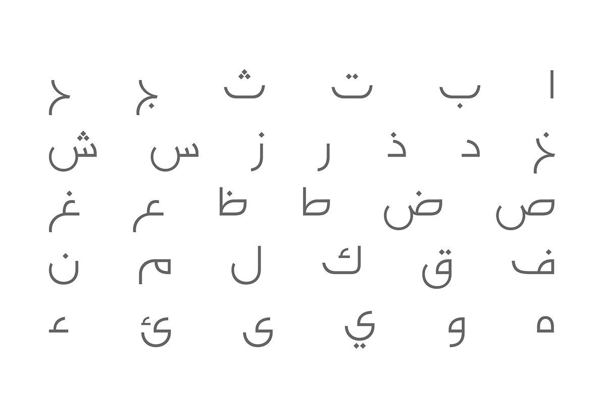 Falak Falak