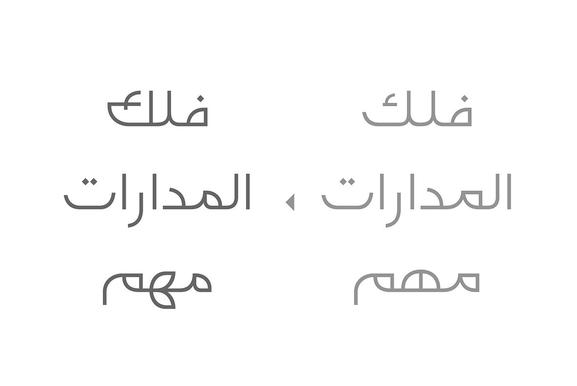 Falak Falak