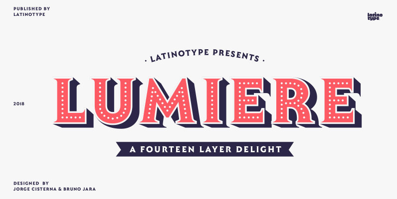 Lumiere
