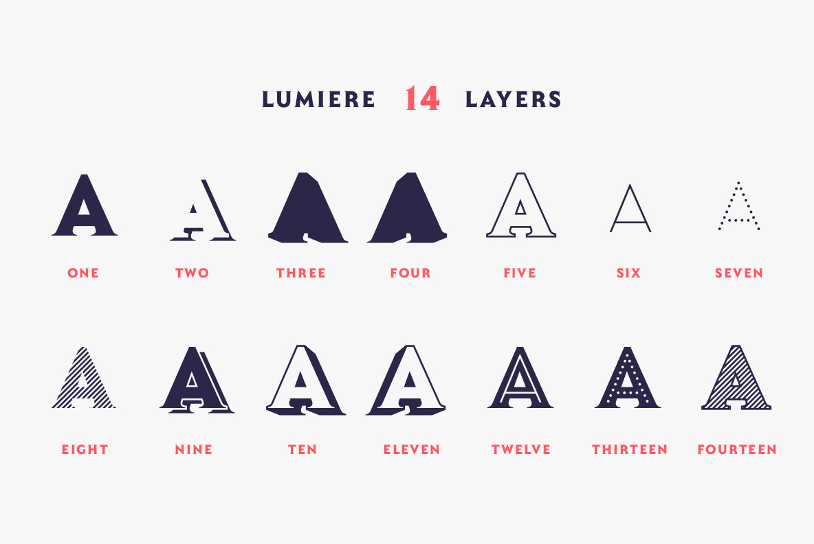 Lumiere 7