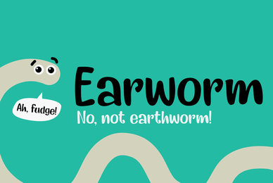 Earworm