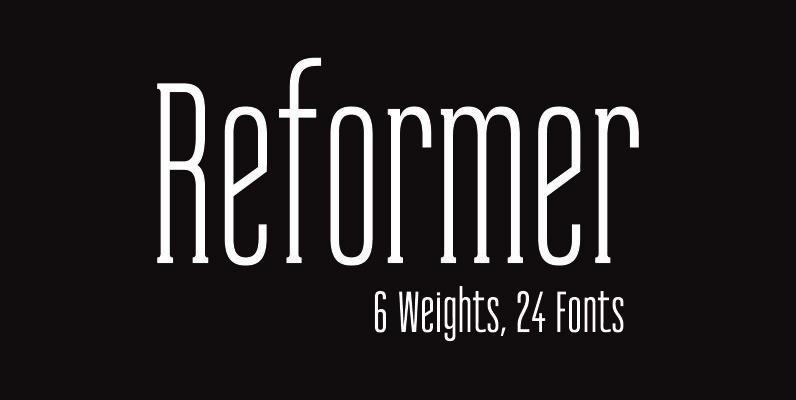 Reformer
