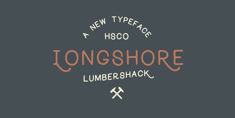 Longshore