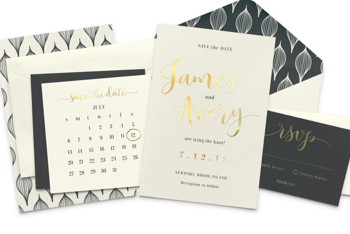 Lemons Mangos Sunshine 5