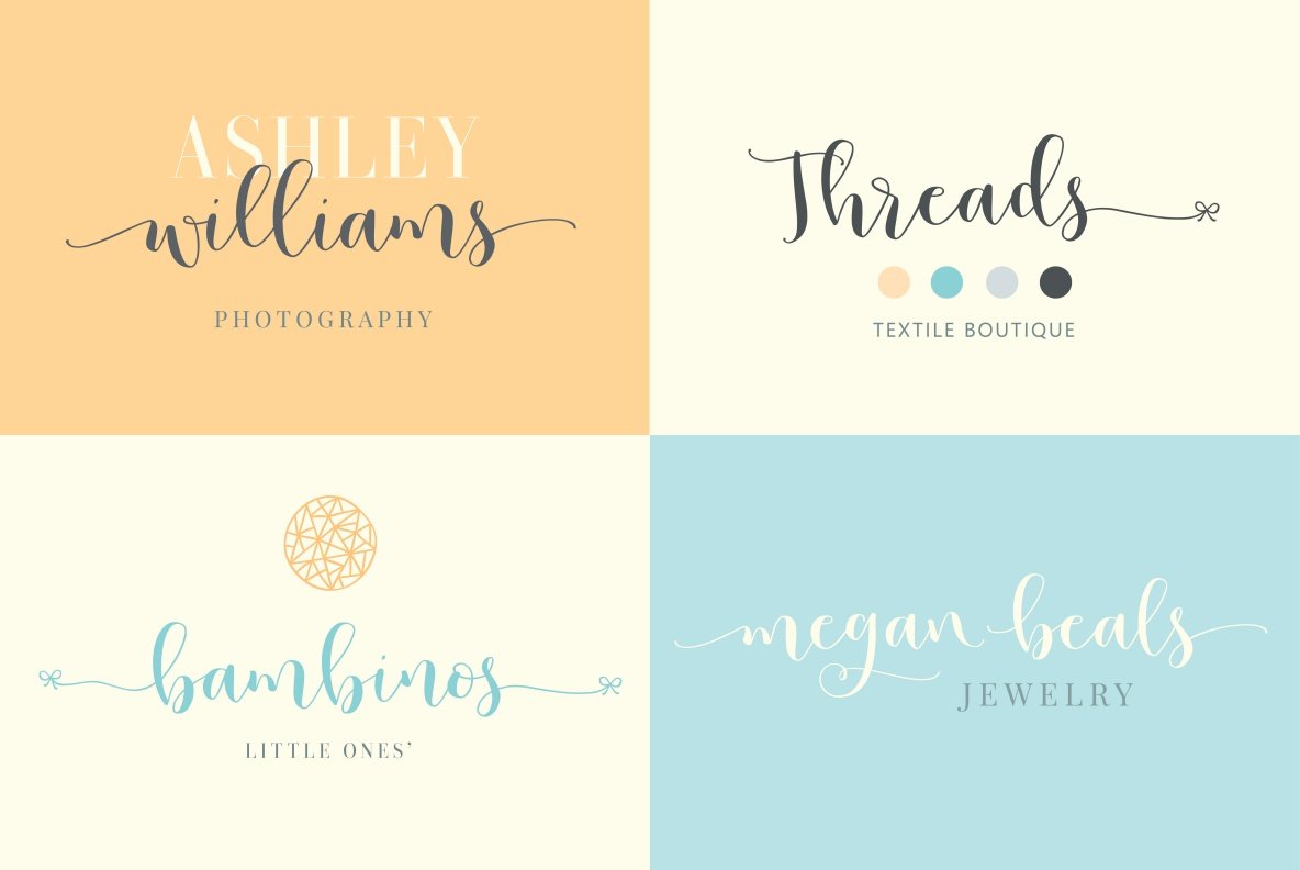 Lemons Mangos Sunshine 6