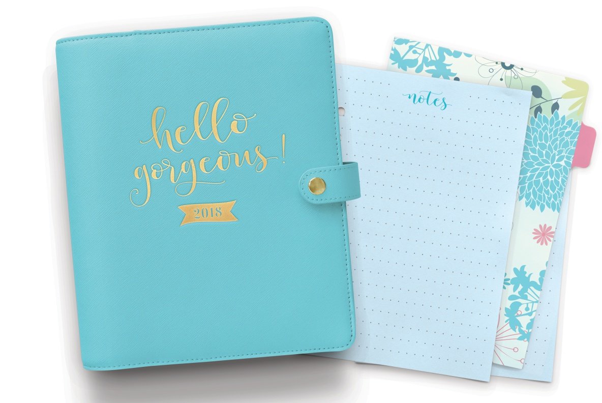 Lemons Mangos Sunshine 8