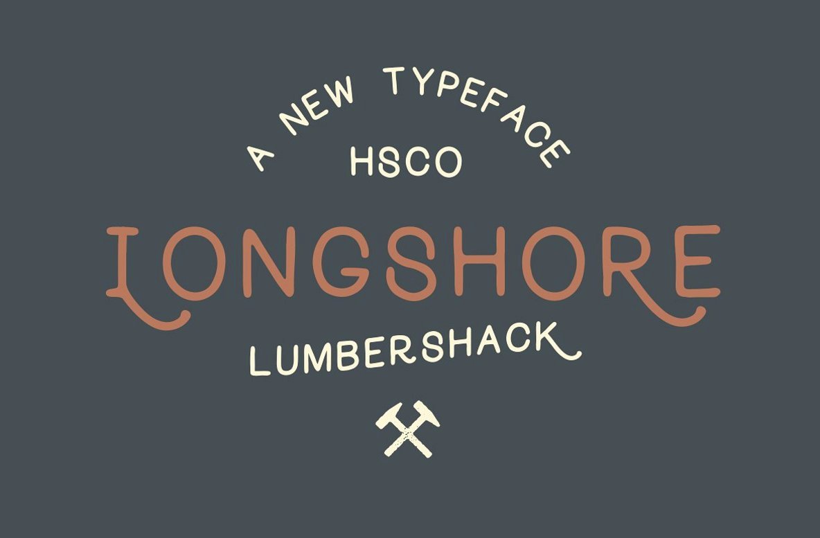 Massive Font Bundle Massive Font Bundle