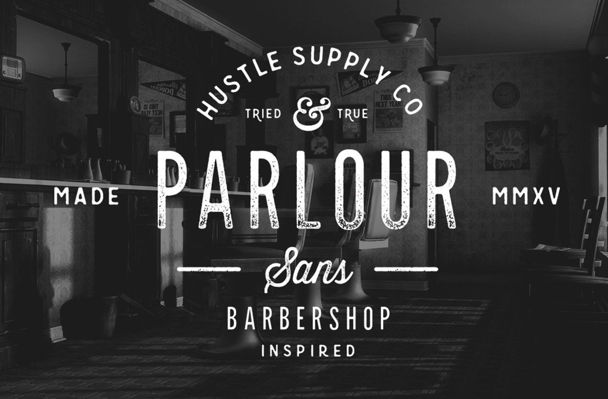 Massive Font Bundle Massive Font Bundle