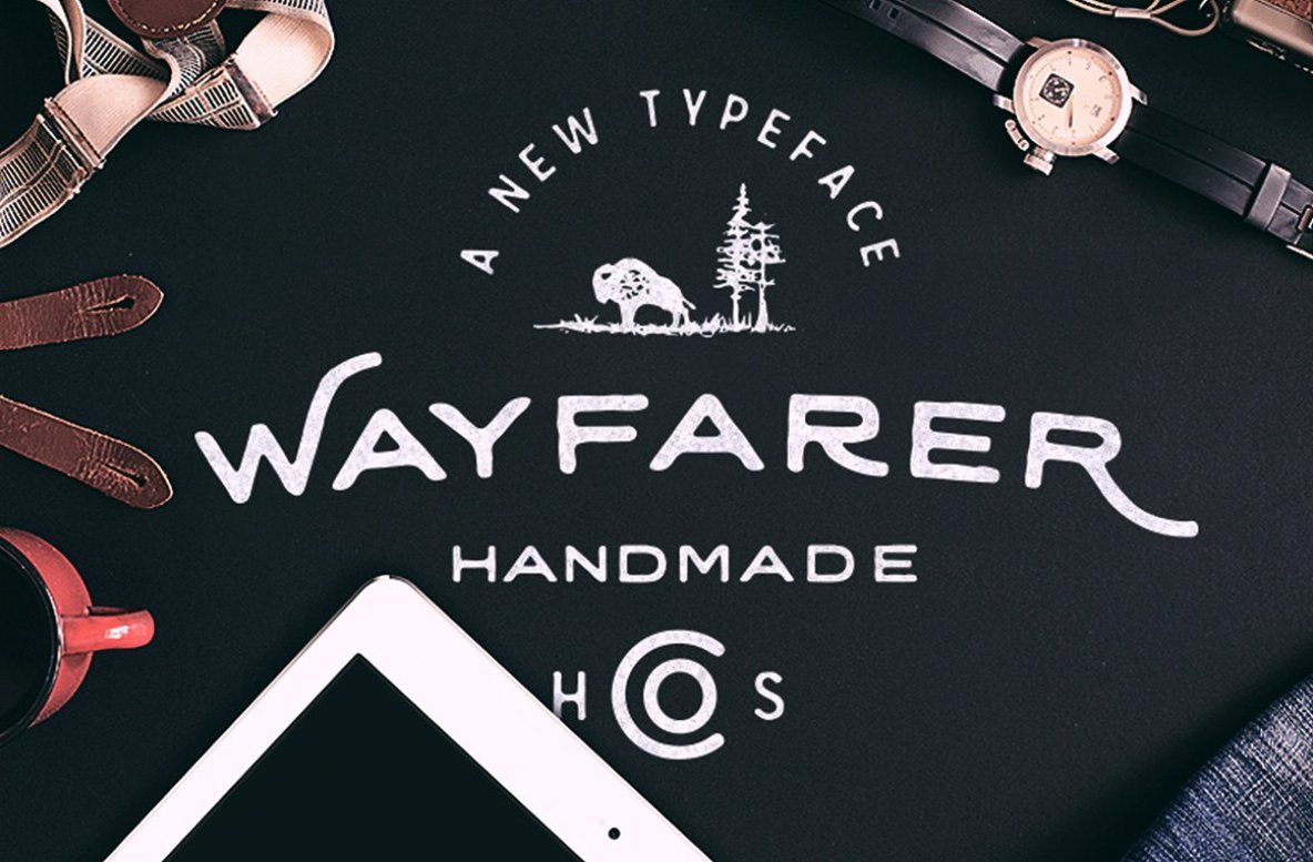 Massive Font Bundle Massive Font Bundle