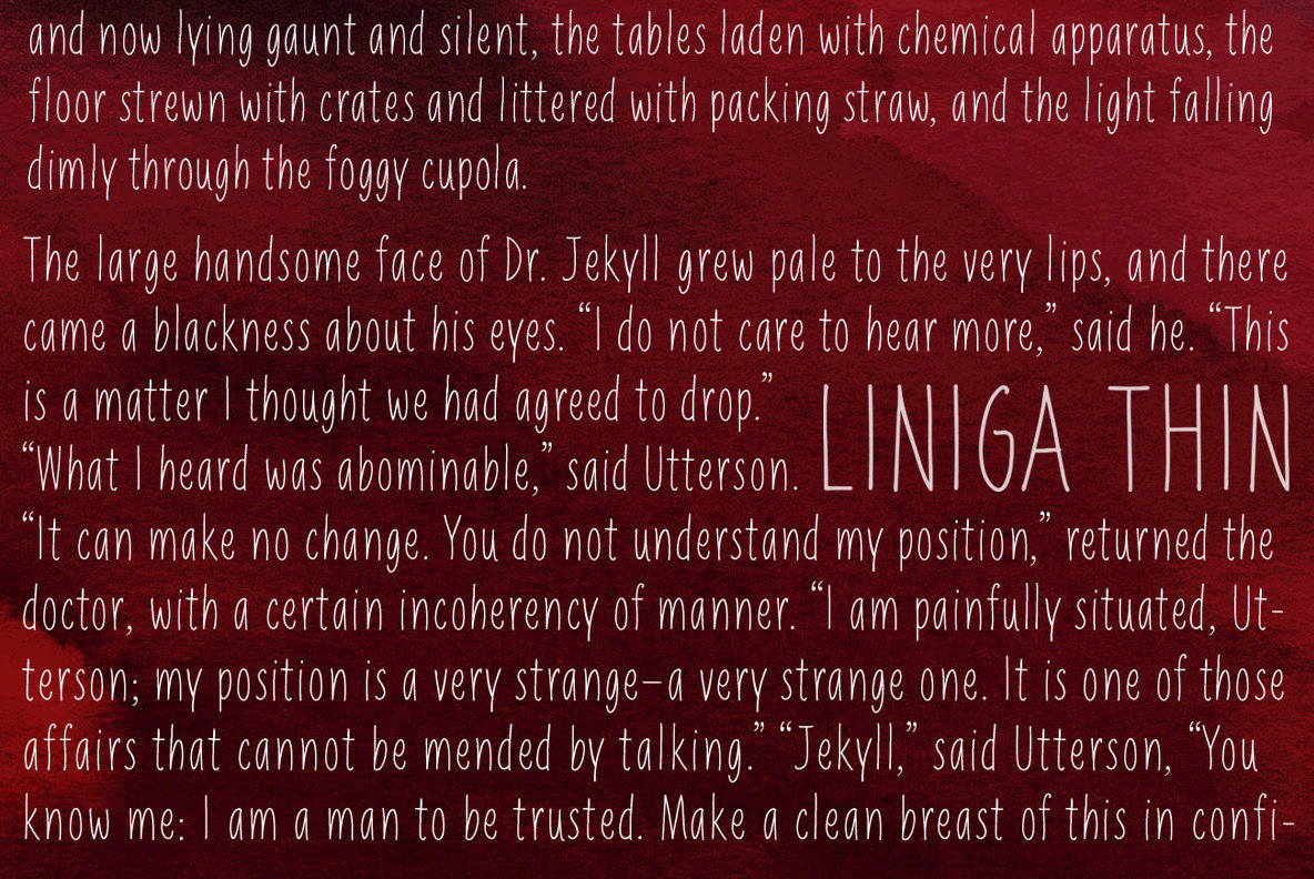 Liniga 4