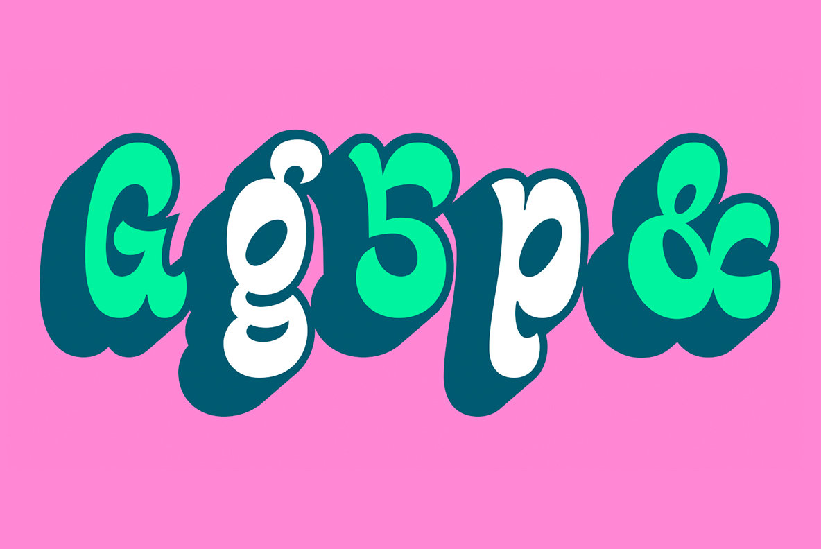 Spiro Spiro