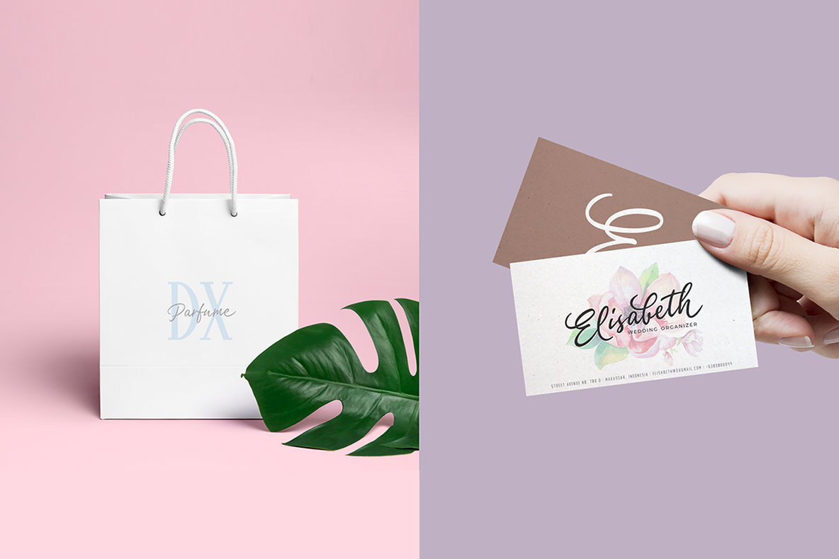 Quente Script and Tamigos 2