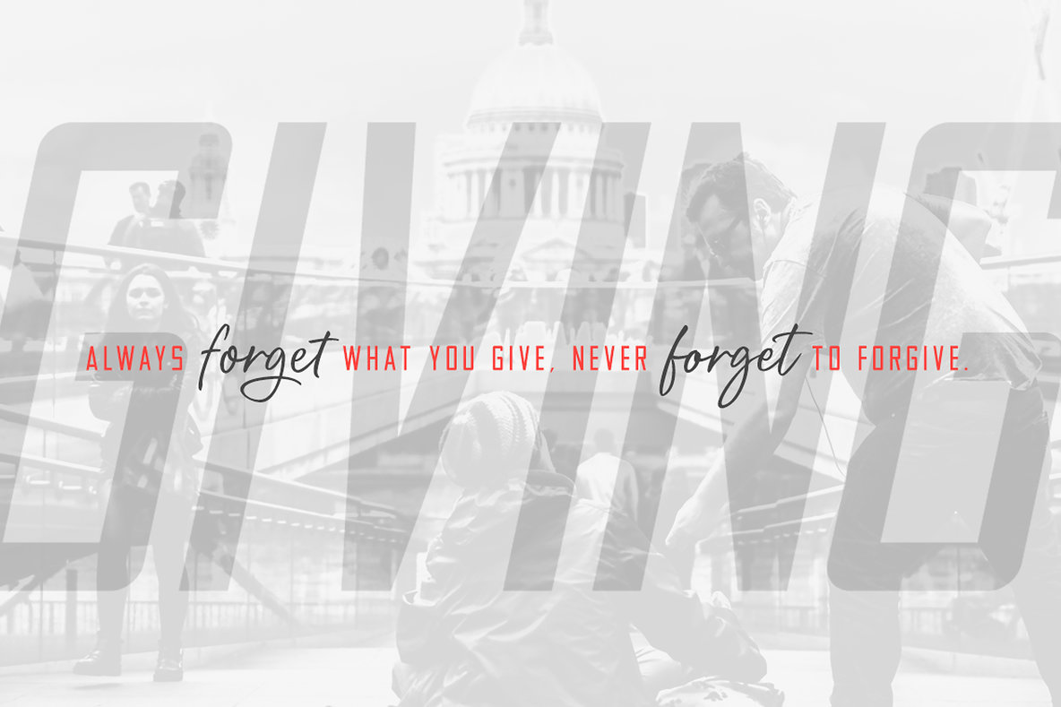 Quente Script and Tamigos 3