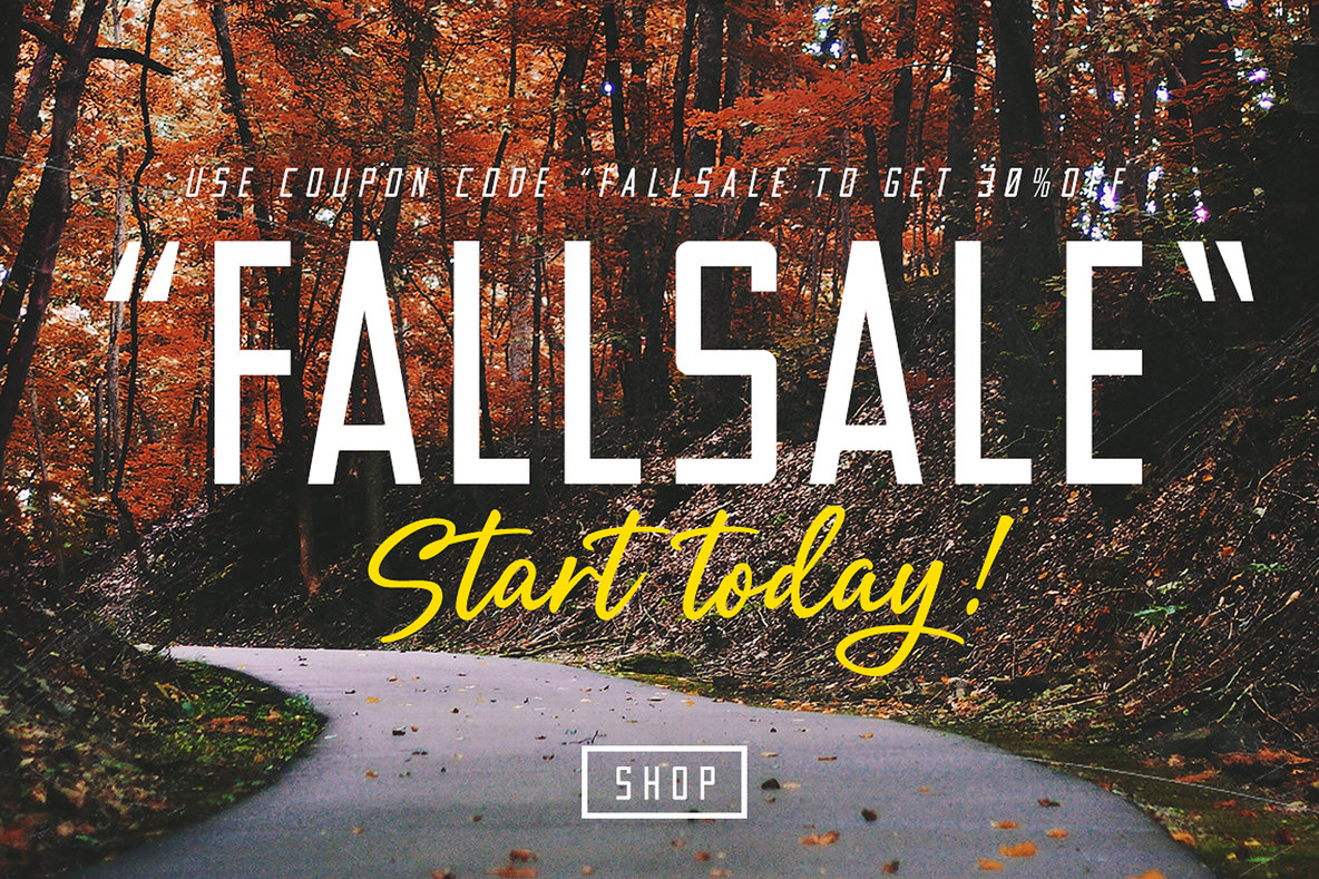 Quente Script and Tamigos 6