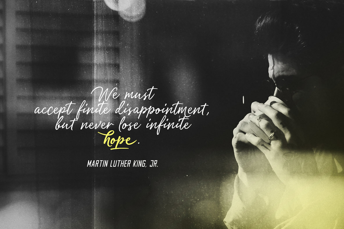 Quente Script and Tamigos 8