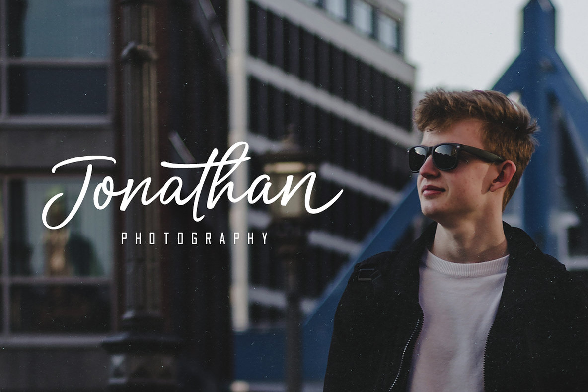 Quente Script and Tamigos 9