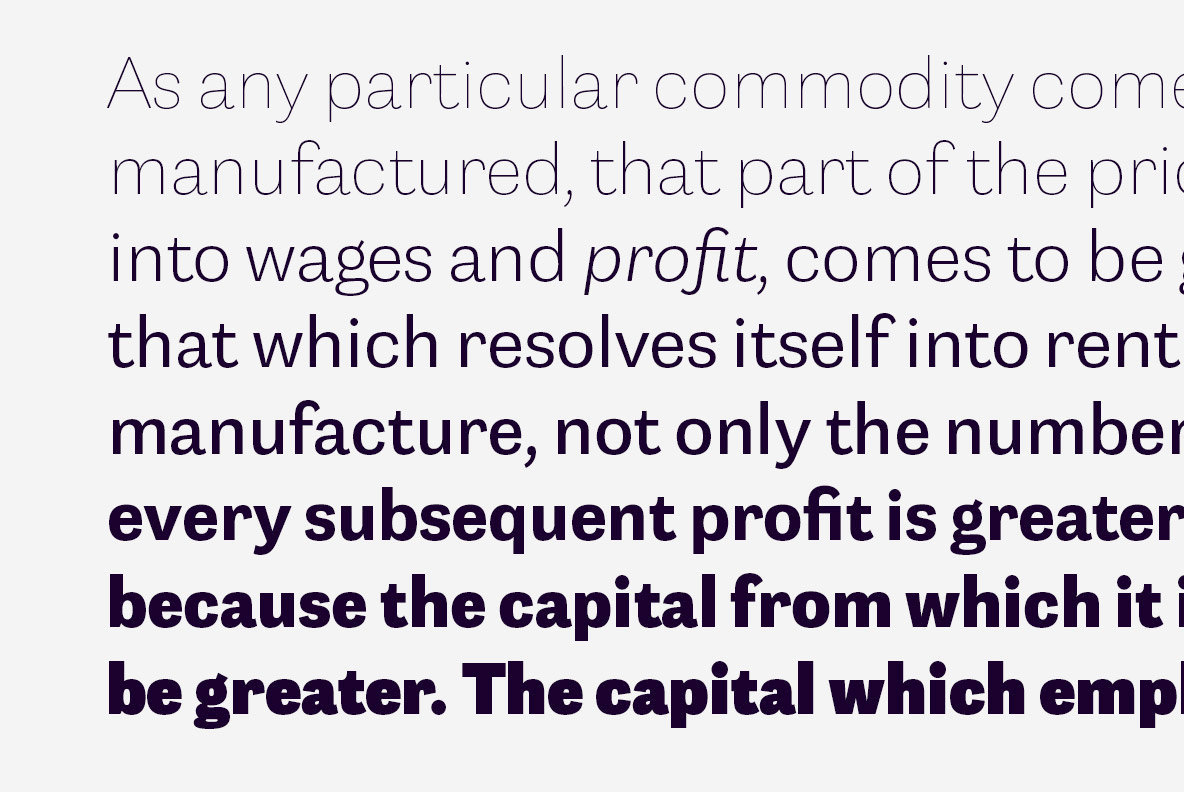 Capital Capital