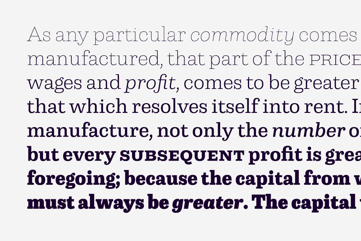 Capital Capital