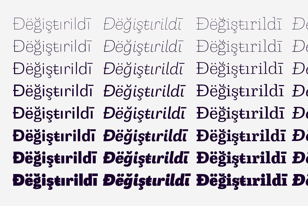 Capital Capital