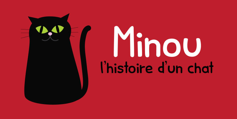 Minou