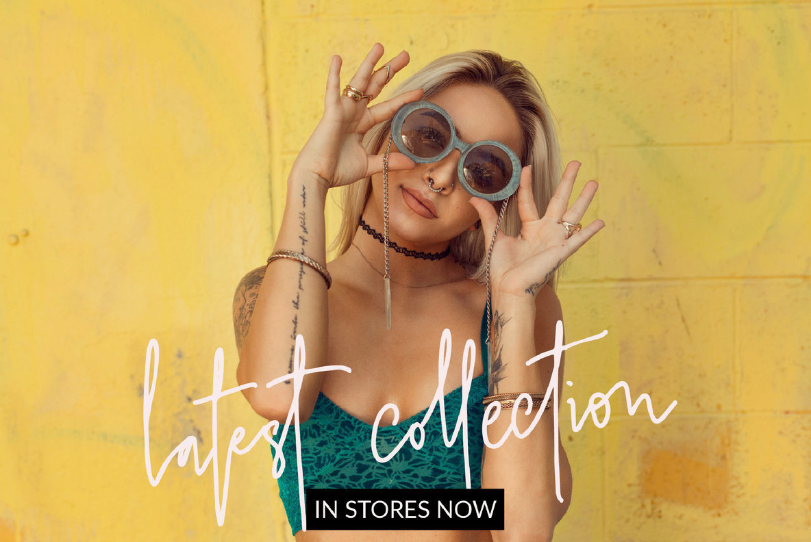 Simply Breathtaking Font Duo 3