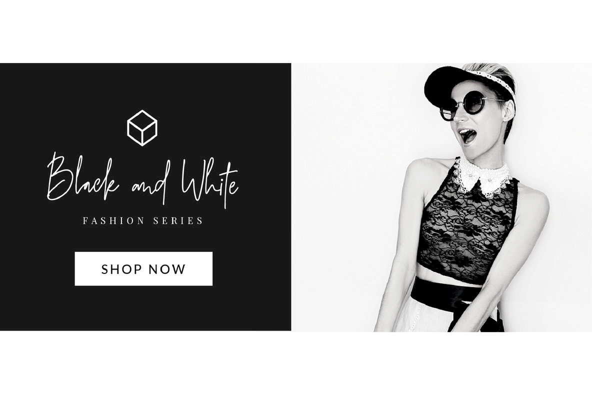 Simply Breathtaking Font Duo 4