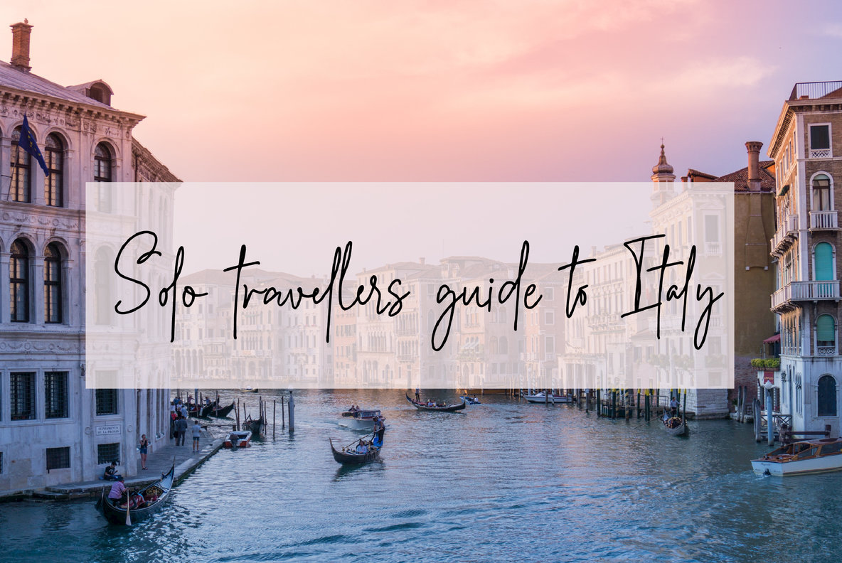 Simply Breathtaking Font Duo 5