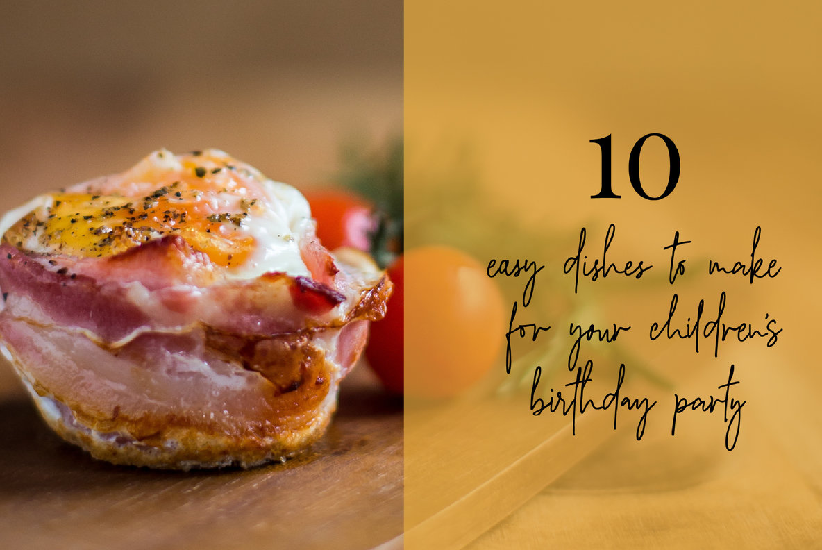 Simply Breathtaking Font Duo 6