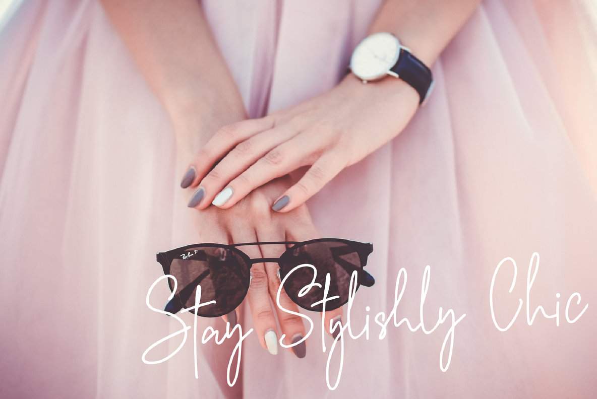 Simply Breathtaking Font Duo 9