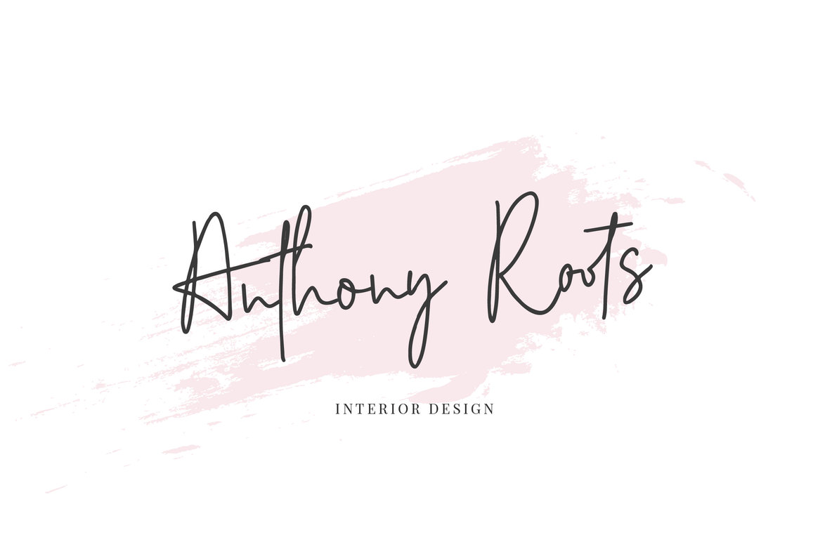 Simply Breathtaking Font Duo 10