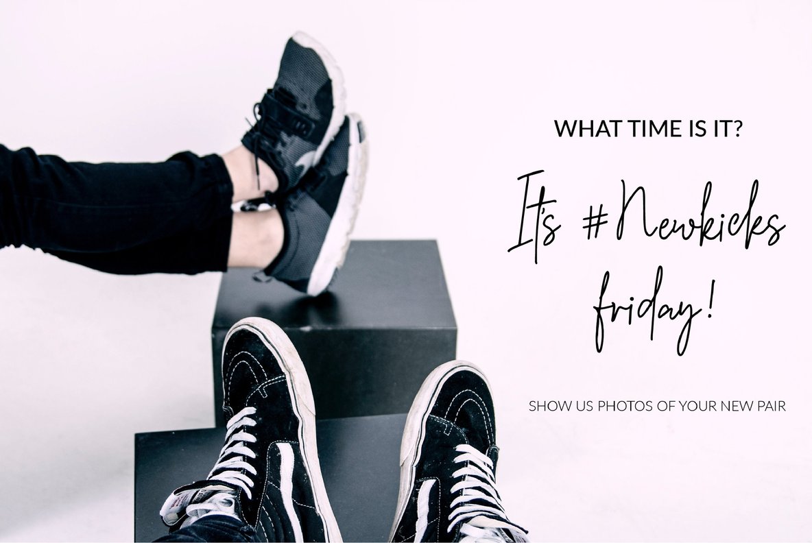 Simply Breathtaking Font Duo 11