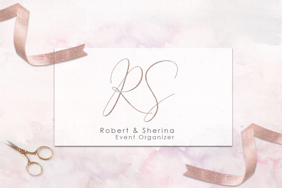Rachela Lovely Calligraphy Rachela Lovely Calligraphy