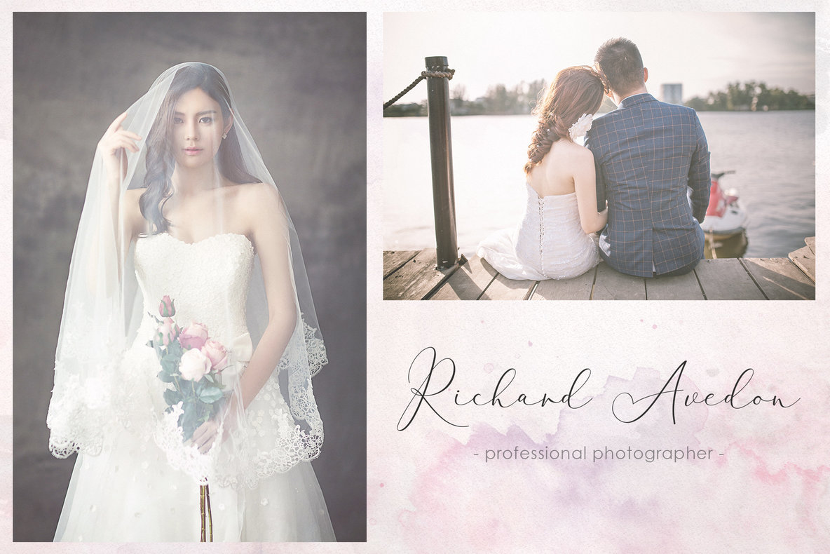 Rachela Lovely Calligraphy Rachela Lovely Calligraphy