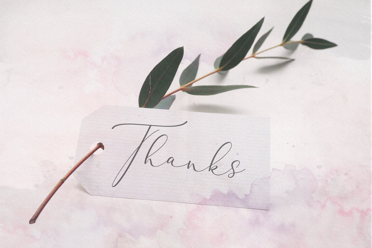 Rachela Lovely Calligraphy Rachela Lovely Calligraphy