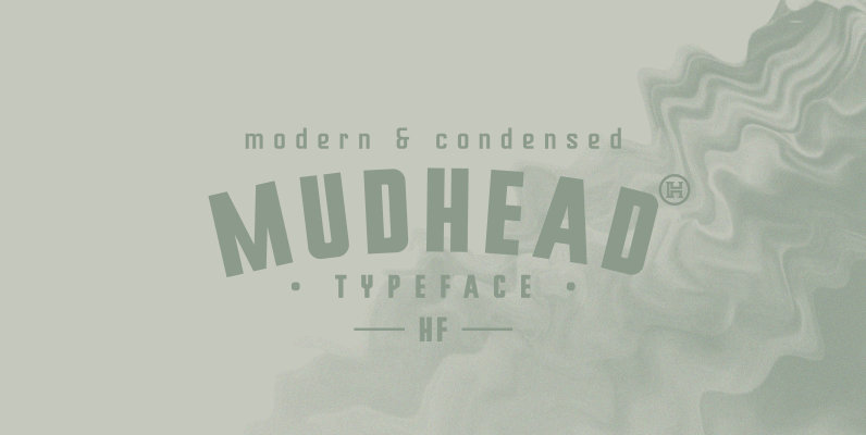Mudhead