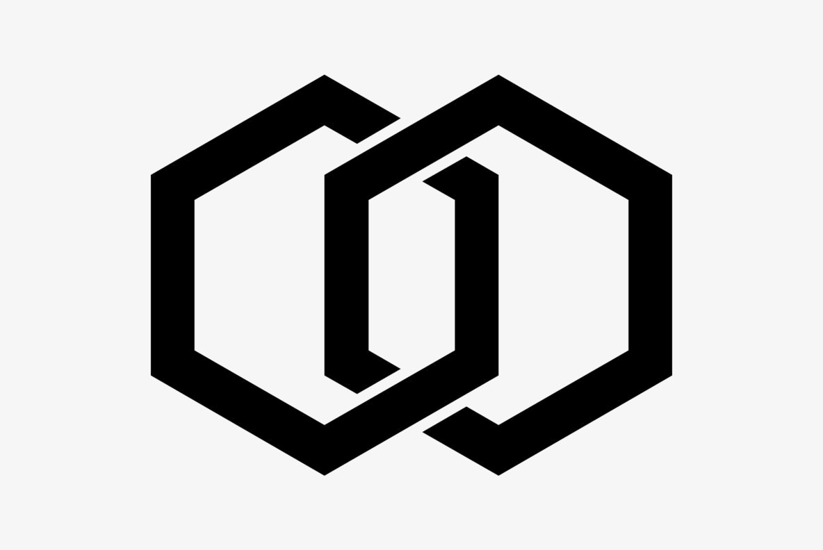 Interlaced Ornaments 3