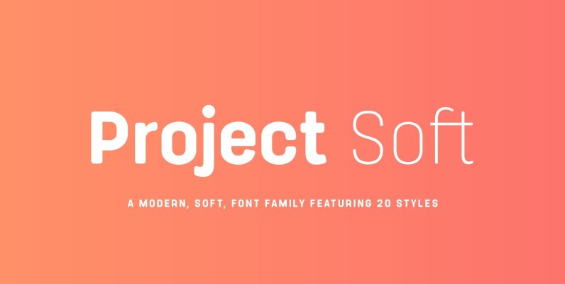 Project Soft