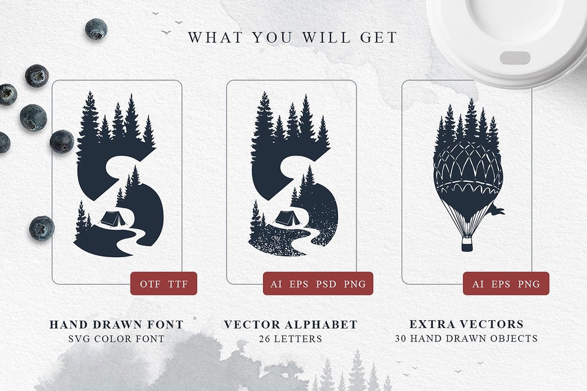 Into The Wild Into The Wild