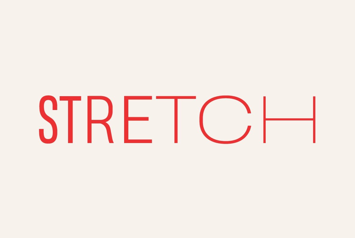 Heading Pro Text Heading Pro Text