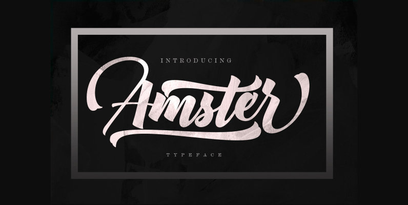 Amster