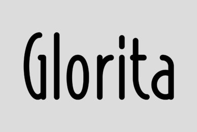 Glorita