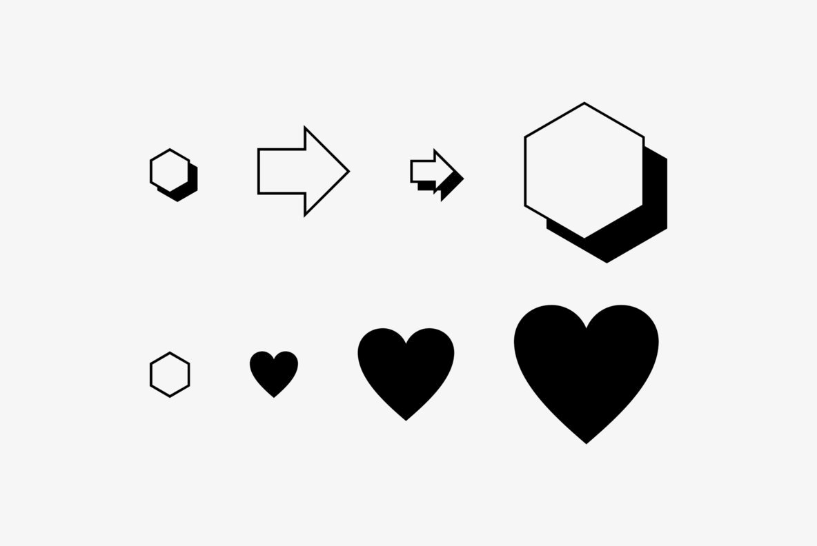 Basic Bullets Basic Bullets
