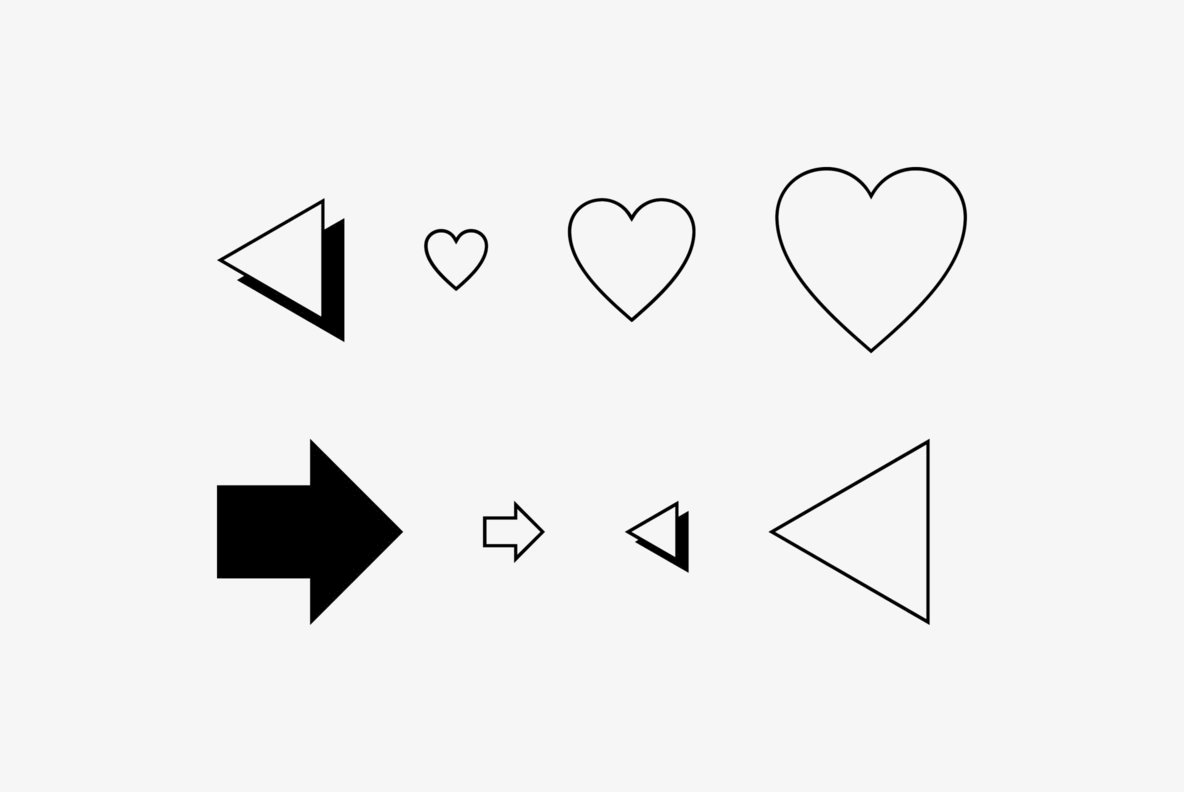 Basic Bullets Basic Bullets